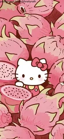 Imagem do pack PACK SQUIRT