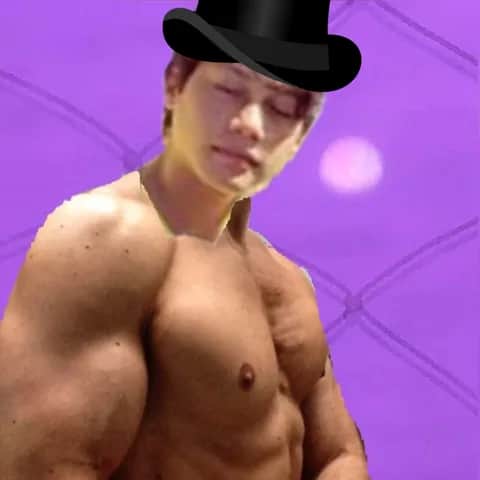 Imagem do serviço 1 HORA COM O ÚLTIMO ROMANTICO VIVO