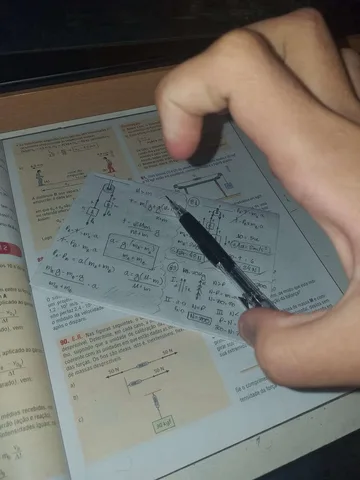 Imagem do serviço RESOLVO QUALQUER QUESTÃO DE MATEMÁTICA E FÍSICA OU CONJUNTO DE QUESTÕES E AINDA GANHA UMA FOTO INCRÍVEL MINHA POR CADA QUESTÃO