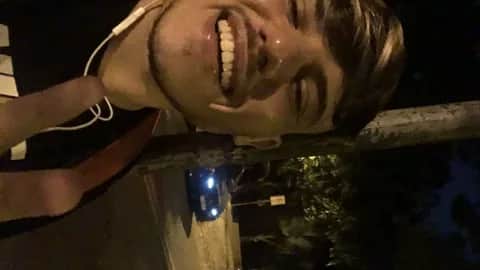 Imagem do serviço Digas que me ama e receba um pão