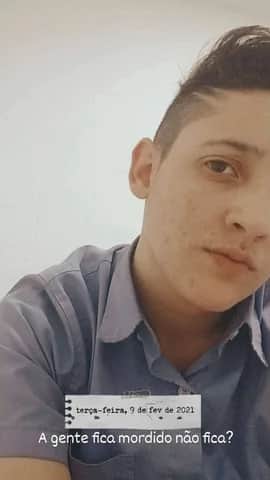 Imagem do serviço Web amigo