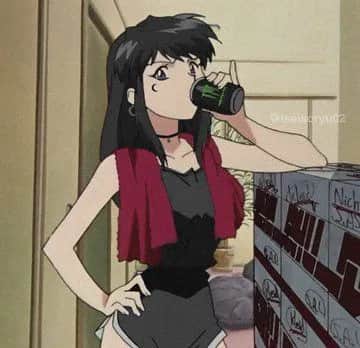 Imagem do serviço Dublo o que quiser
