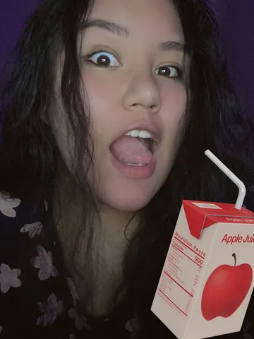 Imagem do serviço Posso ser sua webamiga por um dia <3