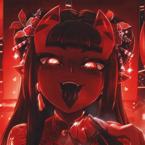 Webnamoro