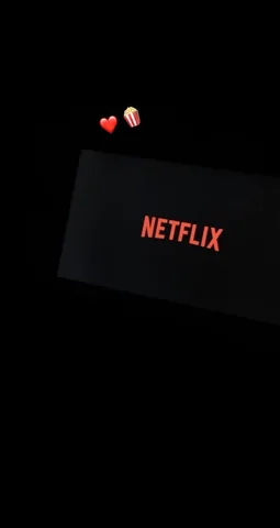 Netflix, Disney+, Funimation, e Crunchyroll