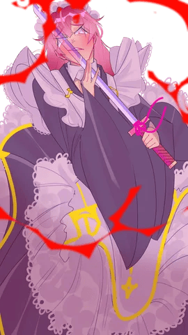 Imagem do serviço FAÇO REDRAW DE UM DESENHO SEU