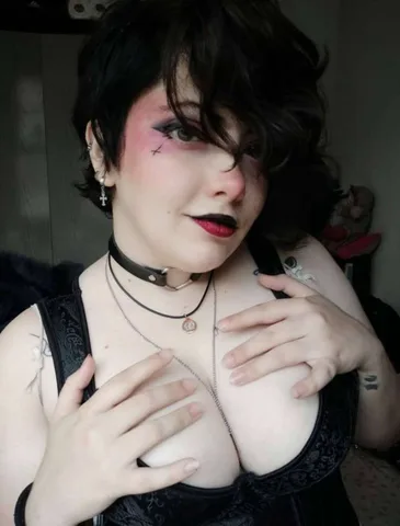 Imagem do serviço Dominatrix/ Mestra por uma semana (7 dias)