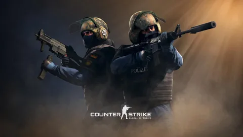 Imagem do serviço Vamos jogar um cszin