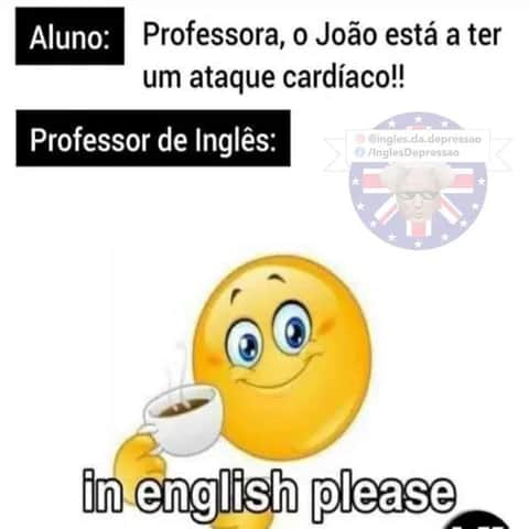 Imagem do serviço Ensino/converso/jogo com você em inglês