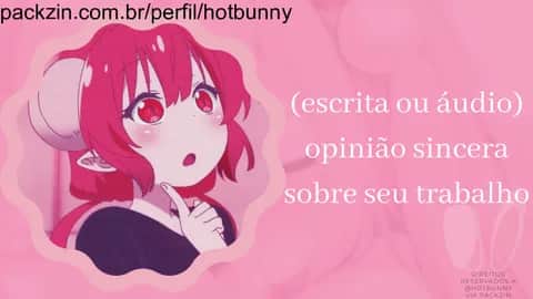 Imagem do serviço (escrita ou áudio) BETA READER/REVIEW/FEEDBACK: opinião sincera sobre seu trabalho