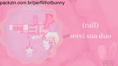 Imagem do serviço (call) serei sua duo [2 HORAS: seja Roblox, Valorant, Brawl Stars, Brawlhalla, Genshin Impact, o que quiser]