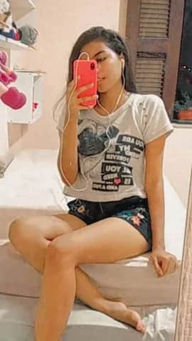 Imagem do serviço Vamos conversar pelo tempo que quiser ( 10 reais a hr)