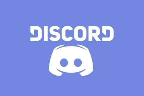 Imagem do serviço Faço bot no discord pro seu servidor.
