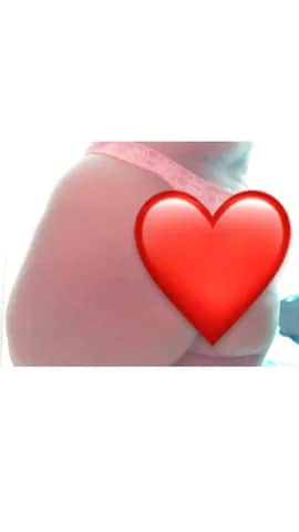 Imagem do serviço Combo safadinha