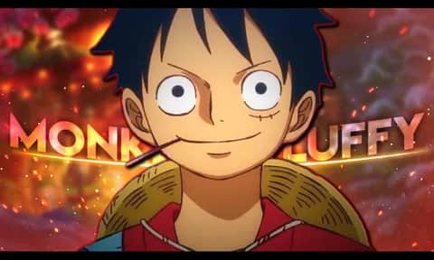 Imagem do serviço Crio Thumbnails e Banners Para Canal do Youtube