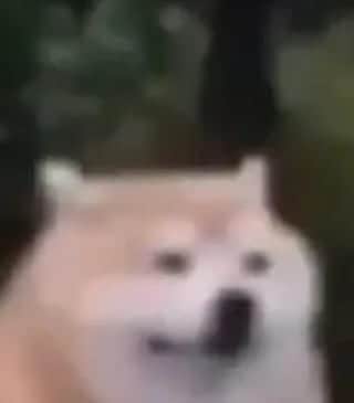 Imagem do serviço Vou fazer seus trabalhos chatos da escola super caprichadinhors