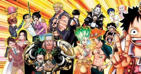 Imagem do serviço Vejo anime com você