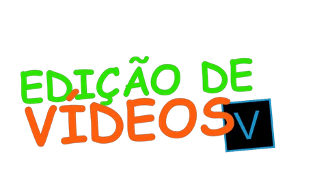 Imagem do serviço EDITO VÍDEOS ESTILO T3DDY, SAIKO, PAULINHO O LOKO E ETC...