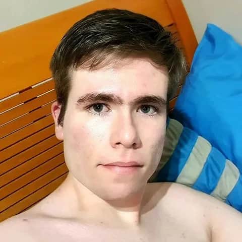 Imagem do serviço Casa Comigo ?