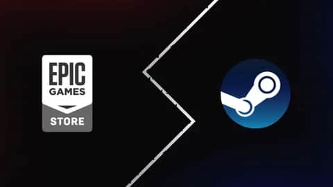 Imagem do serviço Jogo qualquer jogo online com vc (que seja gratis ou que eu tenha comprado)