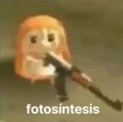 Imagem do serviço Te um áudio do que você quiser 🥺(WhatsApp ou discord)