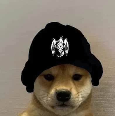Imagem do serviço Web amigo