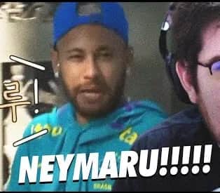 Imagem do serviço Upo no Valorant (jogo bem)