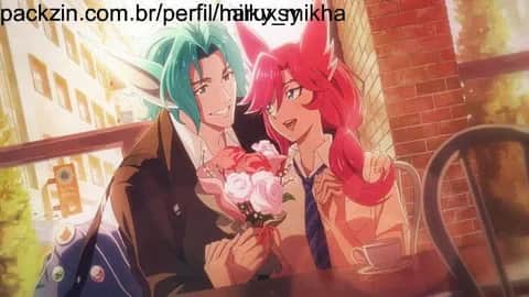 Imagem do serviço Eu jogo league of legends com você 💘