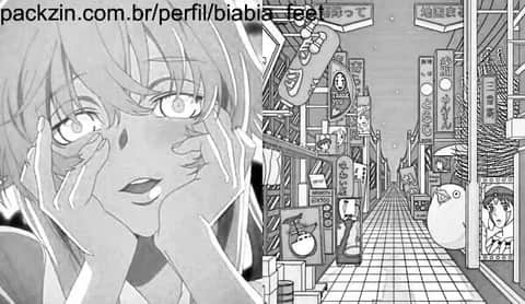 Imagem do serviço Avaliação de nudes 🗂💕