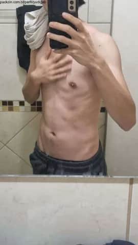Imagem do serviço Avaliação de nudes
