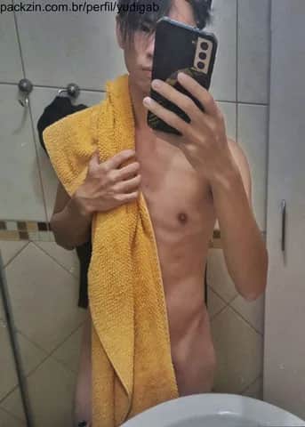 Imagem do serviço Webnamoro (5 dias)