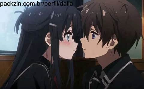 Imagem do serviço webnamoro por 1 dias <3