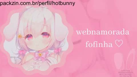 Imagem do serviço webnamorada fofa ♡ [PROMO!]