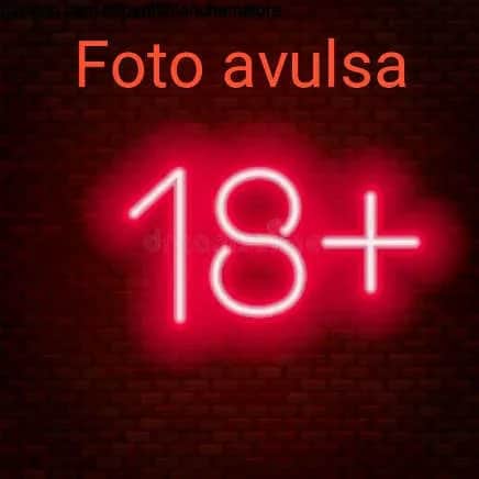 Imagem do serviço Foto avulsa