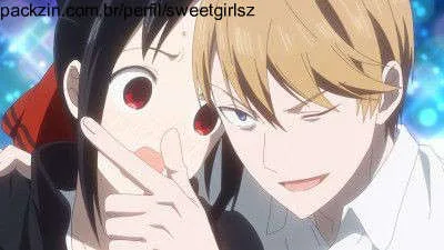 Imagem do serviço Consumo qualquer arte que me mandar e faço um relatório do que achei :)