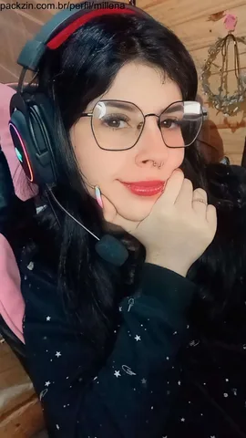 Avaliaçãozinha Marota 🧐🫣 (Em aúdio)