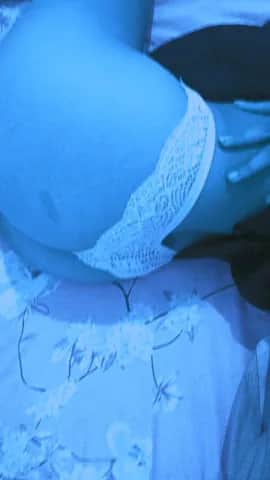 Imagem do serviço Plaquinha cm meu bumbum