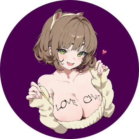 Imagem do serviço Sexting 20 min com mídias 🔞💓