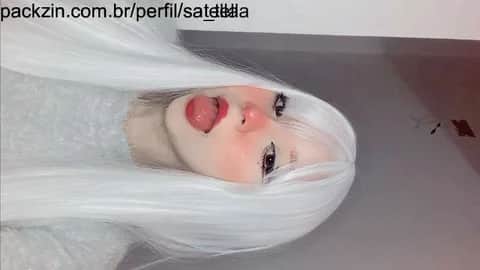 Imagem do serviço ⋆ 𐙚 ̊. web namoro completo 1 mês ⋆ 𐙚 ̊.