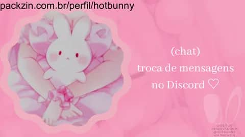 Imagem do serviço Me chame pelo chat da Packzin.