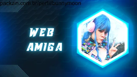 WEB AMIGA