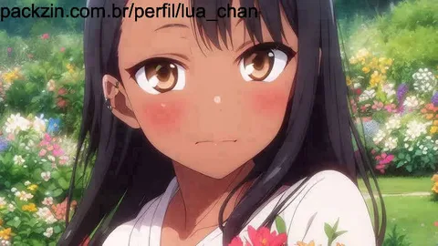 Imagem do serviço Sua webamiga por 2 dias
