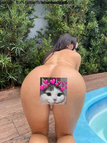 Imagem do serviço Avaliação de Pa#