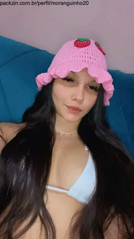 Imagem do serviço Video chamada