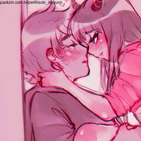 🍓1 mês web-namoro 🍓