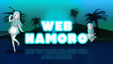 Imagem do serviço ꒰ᐢ.   ̫ .ᐢ꒱ Web-Namoro ꒰ᐢ.   ̫ .ᐢ꒱