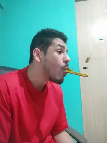 Imagem do serviço Eu toco uma pra você... O Kazoo