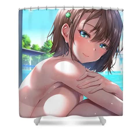 Imagem do serviço Te conto minhas experiências +18