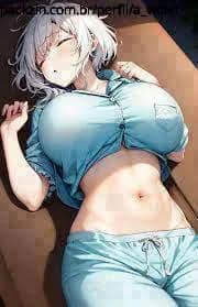 Imagem do serviço PLAQUINHAS ( SEMI NUDE )