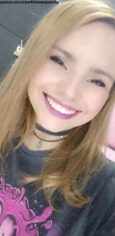 Sexting com a Raposinha: 1 Hora de Total Atenção e Carinho 🦊🔥